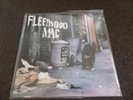 12 INCH VINYL ALBUM Peter Green's Fleetwood Mac – Peter Green's Fleetwood Mac