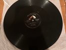 Elvis Presley All Shook Up Shellac Single VG