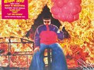 Oliver Tree Ugly Is Beautiful Yellow Vinyl LP SEALED Limited Edition NEW