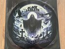 Black Sabbath / Ozzy Osbourne – Back To The Beginning 12