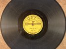 Scarce Johnny Cash Sun 10