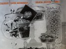 33 Lp Blue Note Japonais 1590 Lee Morgan Candy Sonny Clark