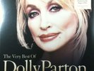 Parton, Dolly - Very Best Of 2X Vinyl Lp Record