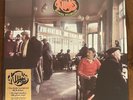The Kinks Muswell Hillbillies (2014) 2LP Vinyl Album 180G NEW SEALED