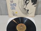 Nina Simone - At the Village Gate - COLPIX Original Press MONO- CP 421 - VG+/VG+