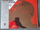 Bobby Timmons This Here Is Bobby Timmons Craft OJC Sealed CR00949