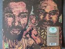 Motherland The Visitors Earl & Carl Grubbs Jazz Dispensary CR00969 Top Shelf