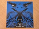 The Dead Weather – Hang You From The Heavens  (Third Man Records 7