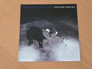 The Dead Weather – Treat Me Like Your Mother  (Third Man Records 7