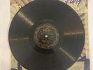 CUBAN   AFRO SON   SEXTETO HABANERO   VICTOR 78948    HEAR   78 RPM    X 6649