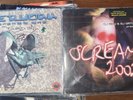 2 Makina Classics