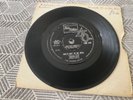 MARVIN GAYE.  AIN'T THAT PECULIAR  UK TMG 539