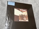 Led Zeppelin – Led Zeppelin II , Super Deluxe Box Set LP's & CD's (2014) *New*