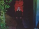 UNKNOWN MORTAL ORCHESTRA - Curse - Vinyl (12