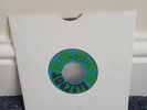 Little Boy Blue / Mr. Versatile ‎– Dark End Of The Street / Apple Blossoms 7