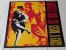 GUNS N' ROSES - USE YOUR ILLUSION 1 (EUROPE 1991 - 2LP - INNER SLEEVES - VG/VG+)