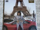 Doja Cat -  Vie, Gold Vinyl 2xLP Quality Time Edition, Rare, Sealed With Sticker