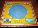 TALKING HEADS SPEAKING IN TONGUES LP NM NEAR MINT US SIRE VINYL CLASSIC ROCK