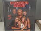 VARIOUS - Coyote Ugly - Vinyl (LP)
