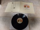 Queen A Night At the Opera 180 Gram Hollywood Records Vinyl Record LP Classic