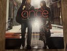 Once Soundtrack Vinyl LP Glen Hansard Marketa Irglova Swell Season 2007 Movie