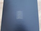 JOY DIVISION  UNKNOWN PLEASURES UK 1979 1st PRESS LP TEXTURED A1 B1 FACT 10 EX