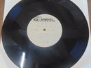 King Cole Trio Time w/ Peggy Lee / NBC 47, #16 / VG SRI Acetate