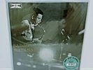 Sadao Watanabe - S/T JAPAN LP Wave Jazz Classics King Reissue