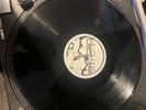 Liquid Liquid feat sweet harmony ltd Edition e.p Promo only 500 Copies