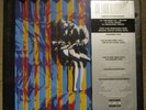 GUNS N ROSES Vinyl 12 LP Blu-Ray Album Super Deluxe Box Set USE YOUR ILLUSION B