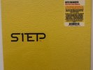 Getz/ Gilberto Verve Impex One-Step LP 2x 200g 45 RPM Vinyl LP Box New Sealed