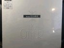 Gene Clark No Other Deluxe Box Set Vinyl LP SACD Blu-ray New Sealed