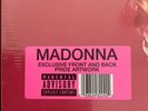 Madonna Confessions II 2 - Pride Edition - Limited Vinyl Sold Out Sealed Mint