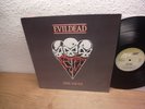 Evildead – Rise Above, Top rare 