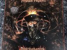 Judas Priest Nostradamus Super Deluxe Vinyl LP Box Set Limited Edition..CDS