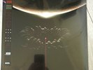 Muse The W.O.W. Signal Space Edition Sealed 12