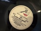 SLAYER ‘Hell Awaits’ 12” LP Vinyl Metal Blade Records Thrash 1985 Record Only