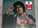 RAY BARRETTO - Indestructible (2023 Craft) 180g Vinyl  - NEW