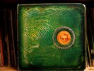 Alice Cooper / Billion Dollar Babies - 1973 OG With Trading Cards/Inner & Money