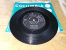 THE N' BETWEENS-YOU BETTER RUN-Rare 1966 COLUMBIA DB 8080-PRE SLADE  -HEAR -Vg++