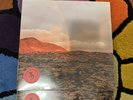ZEDS DEAD Return To The Spectrum Of Intergalactic Happiness RSIH Vinyl INHAND
