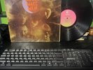 Mecki Mark Men   LP   Vinyl   Psych   Acid Archives   1st Press
