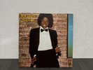 Michael Jackson Off The Wall 12