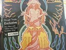 Hawkwind Space Ritual Rough Trade NUMBERED ltd 500 Sky Blue Splatter sealed rare