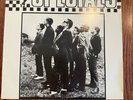 The Specials-vinyl