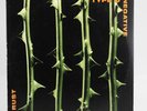 Type O Negative October Rust Roadrunner Records RRCAR 8874-1 Vinyl Record Album