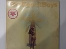 Beach Boys Friends 2 Vinyl LP VG+ Record Album