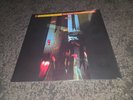 Depeche Mode Black Celebration LP New Sealed Vinyl LP Reissue