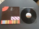 PINK FLOYD - THE FINAL CUT 1983 UK PRESS 12