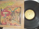 STEELY DAN CANT BUY A THRILL LP QUADRAPHONIC ABC COMMAND VG+